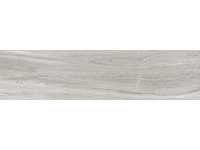 Keramisch parket 72m² wood bright pearl 30x120cm - afbeelding 4 van  9