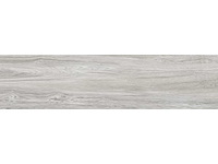 Keramisch parket 72m² wood bright pearl 30x120cm - afbeelding 9 van  9