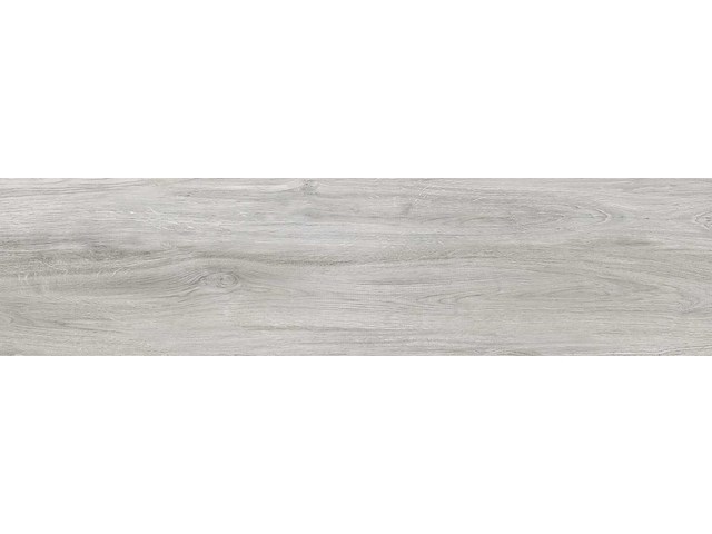 Keramisch parket 72m² wood bright pearl 30x120cm - afbeelding 2 van  6