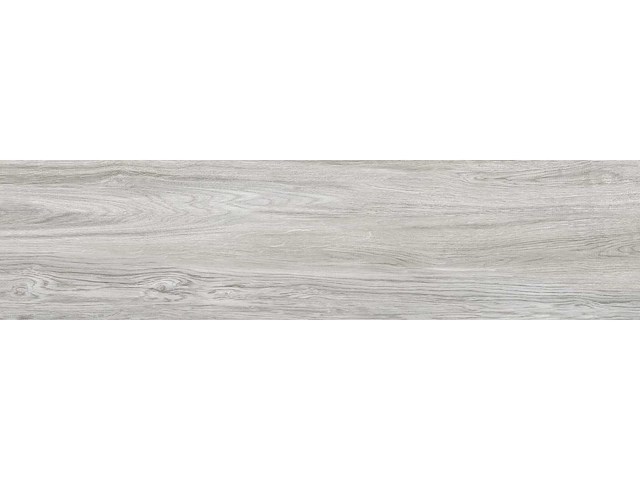 Keramisch parket 72m² wood bright pearl 30x120cm - afbeelding 6 van  6