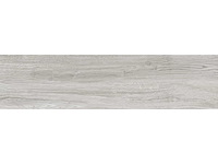 Keramisch parket 72m² wood bright pearl 30x120cm - afbeelding 3 van  3