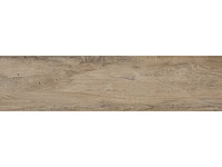 Keramisch parket 72m2 hout keila elm 30x120cm - afbeelding 3 van  8