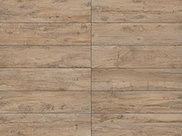 Keramisch parket 72m2 hout keila elm 30x120cm - afbeelding 2 van  8