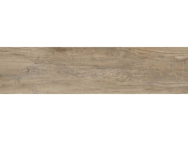 Keramisch parket 72m2 hout keila elm 30x120cm - afbeelding 4 van  8