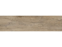 Keramisch parket 72m2 hout keila elm 30x120cm - afbeelding 4 van  8