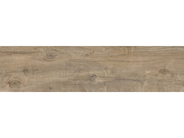 Keramisch parket 72m2 hout keila elm 30x120cm - afbeelding 7 van  8
