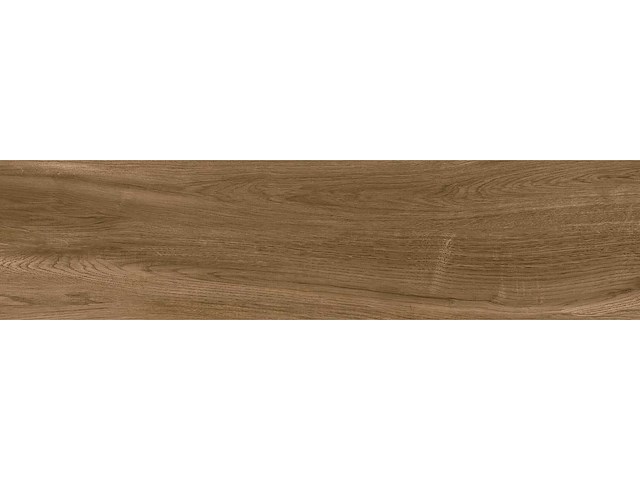 Keramisch parket 72m2 wood bright cherry 30x120cm - afbeelding 2 van  5