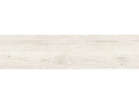 Keramisch parket 72m2 wood savage almond 30x120cm - afbeelding 5 van  8