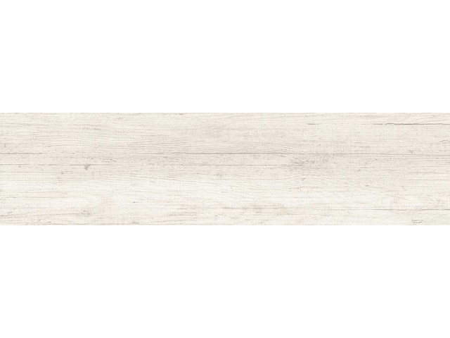 Keramisch parket 72m2 wood savage almond 30x120cm - afbeelding 3 van  7