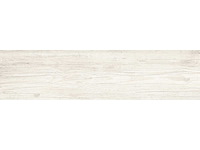 Keramisch parket 72m2 wood savage almond 30x120cm - afbeelding 4 van  7