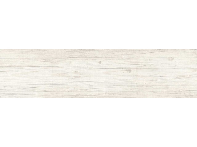 Keramisch parket 72m2 wood savage almond 30x120cm - afbeelding 6 van  7