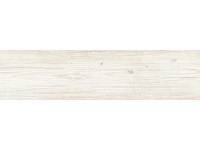 Keramisch parket 72m2 wood savage almond 30x120cm - afbeelding 6 van  7