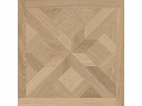 Keramisch parket 92,16m² mozaïek eikenhout 60x60cm - afbeelding 6 van  6