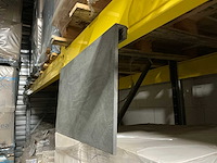 Keramische decoratie-elementen (44x) - afbeelding 2 van  3