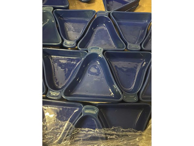 Keramische potjes (750x) - afbeelding 2 van  4