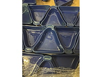 Keramische potjes (750x) - afbeelding 2 van  4