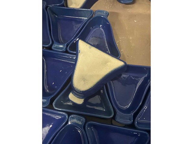 Keramische potjes (750x) - afbeelding 3 van  4