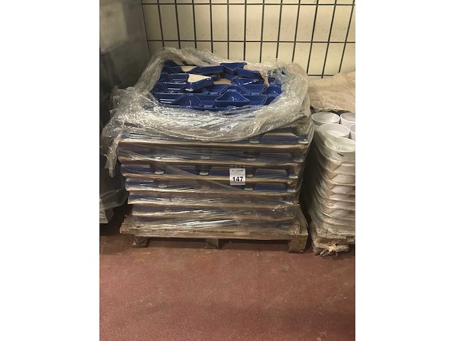 Keramische potjes (750x) - afbeelding 4 van  4