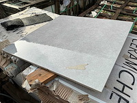 Keramische tegels (100x) - afbeelding 1 van  3