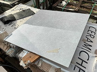 Keramische tegels (100x) - afbeelding 2 van  3