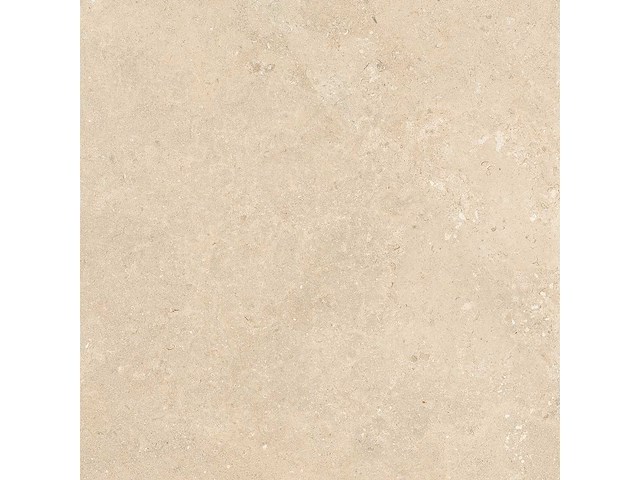 Keramische tuintegel 28,8m² dordogne 120x120cm - afbeelding 6 van  7