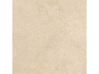 Keramische tuintegel 28,8m² dordogne 120x120cm - afbeelding 6 van  7