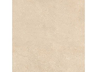 Keramische tuintegel 28,8m² dordogne 120x120cm - afbeelding 7 van  7