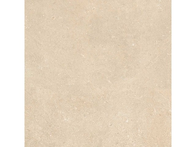 Keramische tuintegel 28,8m² dordogne 120x120cm - afbeelding 2 van  7