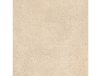 Keramische tuintegel 28,8m² dordogne 120x120cm - afbeelding 2 van  7