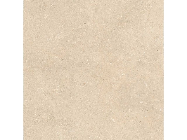 Keramische tuintegel 28,8m² dordogne 120x120cm - afbeelding 3 van  7