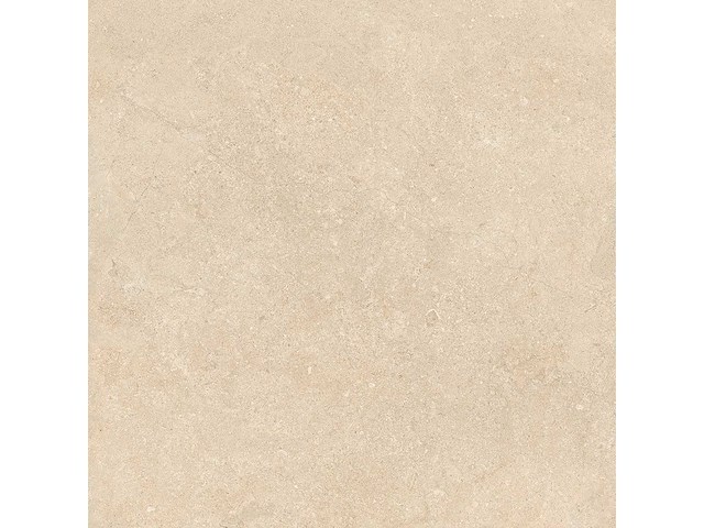 Keramische tuintegel 28,8m² dordogne 120x120cm - afbeelding 5 van  7