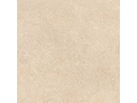 Keramische tuintegel 28,8m² dordogne 120x120cm - afbeelding 5 van  7