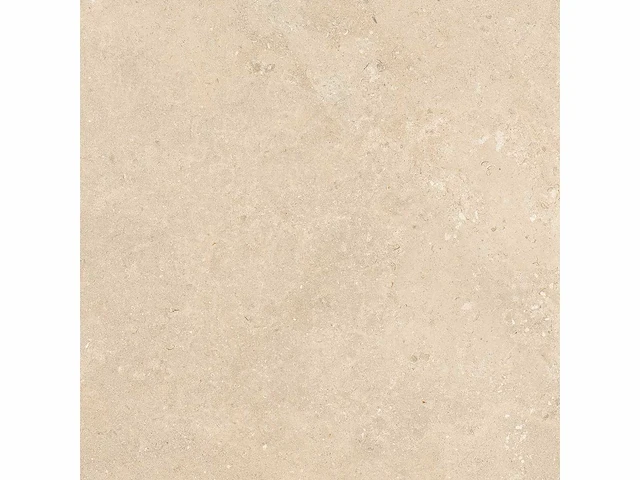 Keramische tuintegel 28,8m² dordogne 120x120cm - afbeelding 2 van  7