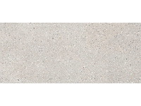 Keramische tuintegel 43,2m² pietrosa wit 60x60cm - afbeelding 2 van  2