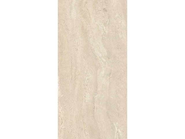 Keramische tuintegel 45,36m² travertine goud 60x120cm - afbeelding 3 van  6
