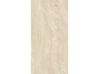Keramische tuintegel 45,36m² travertine goud 60x120cm - afbeelding 3 van  6