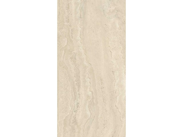 Keramische tuintegel 45,36m² travertine goud 60x120cm - afbeelding 4 van  6