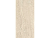 Keramische tuintegel 45,36m² travertine goud 60x120cm - afbeelding 4 van  6