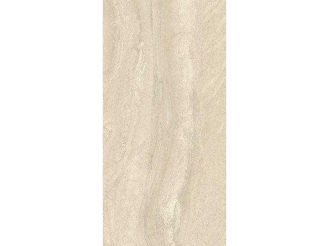 Keramische tuintegel 45,36m² travertine goud 60x120cm - afbeelding 5 van  6