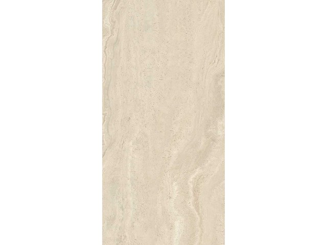 Keramische tuintegel 45,36m² travertine goud 60x120cm - afbeelding 6 van  6