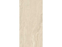 Keramische tuintegel 45,36m² travertine goud 60x120cm - afbeelding 6 van  6