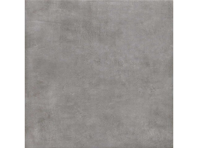 Keramische tuintegel 56,03m² fabrieksgreige 60x60cm gelijkgereguleerd - afbeelding 2 van  4