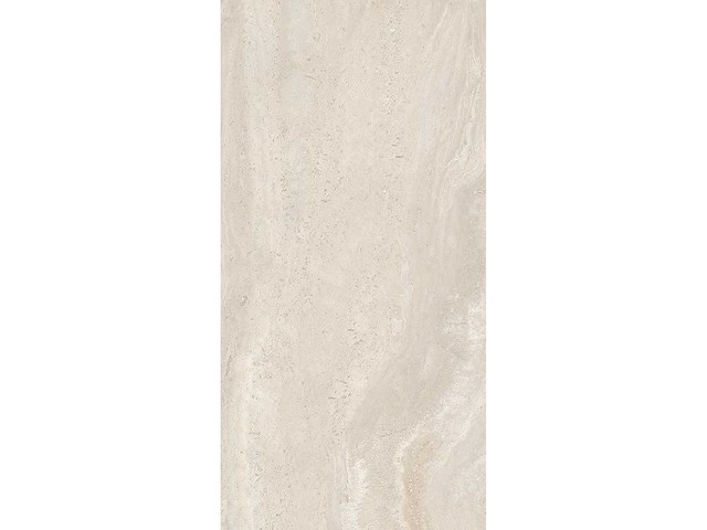 Keramische tuintegel 77,77m² travertine wit 60x120cm - afbeelding 3 van  7