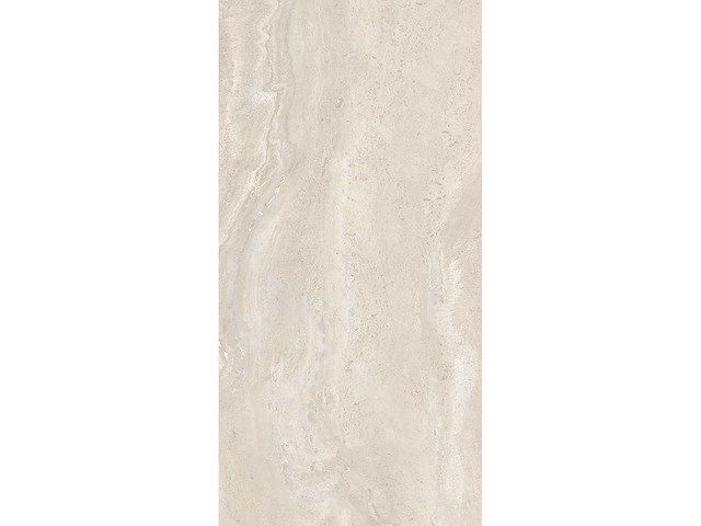 Keramische tuintegel 77,77m² travertine wit 60x120cm - afbeelding 4 van  7