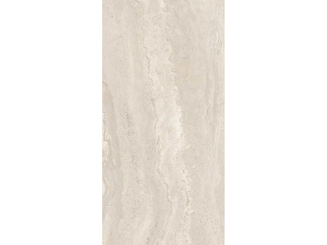 Keramische tuintegel 77,77m² travertine wit 60x120cm - afbeelding 7 van  7
