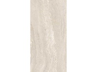 Keramische tuintegel 77,77m² travertine wit 60x120cm - afbeelding 7 van  7