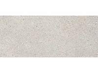 Keramische tuintegel 79,92m² pietrosa white 60x60cm - afbeelding 2 van  2