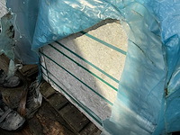 Keramische tuintegel (90x) - afbeelding 1 van  2