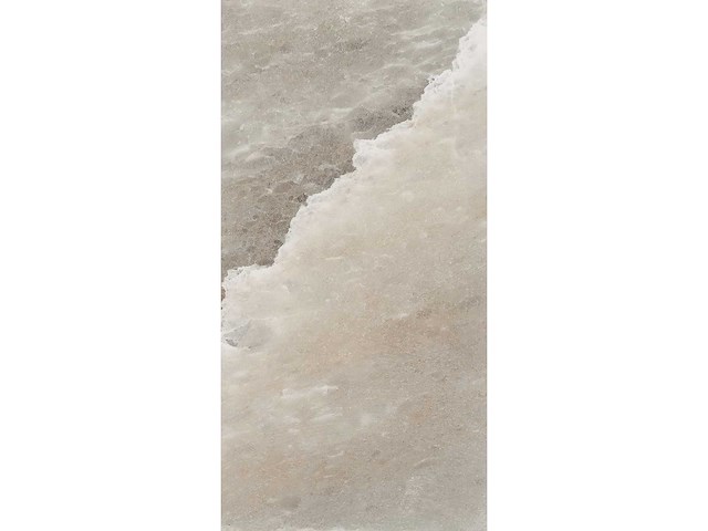 Keramische tuintegel 99,36m² rock smoke 60x120cm - afbeelding 2 van  3