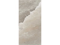 Keramische tuintegel 99,36m² rock smoke 60x120cm - afbeelding 2 van  3